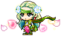 SadSera